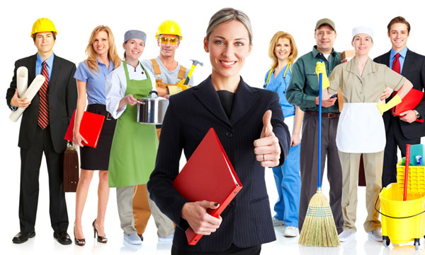 Kepsut Antenci Hizmeti